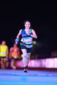 BIB: 
                            <button type="button" onclick="openModal(23632525)" class="btn btn-primary btn-sm float-right btn-popup" data-toggle="modal" data-target=".modal-high-quality">
                        <i class="fas fa-shopping-cart"></i> Add to Cart
                    </button>
                                            <button type="button" onclick="isThisMe(23632525, true)" class="btn btn-success btn-sm float-right btn-popup btn-isme hidden" data-toggle="tooltip" data-placement="bottom" title="นี่คือรูปของคุณใช่ไหม คลิกที่นี่เพื่อเอาเข้าอัลบั้ม">
                        <i class="fas fa-plus"></i> Add to album
                    </button>
                    <button type="button" onclick="isThisMe(23632525, false)" class="btn btn-warning btn-sm float-right btn-popup btn-isnotme hidden">
                        <i class="fas fa-ban"></i> Remove from album
                    </button>